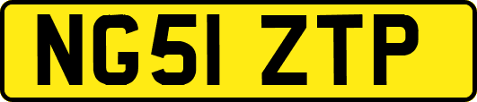 NG51ZTP