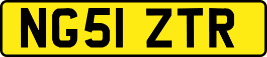 NG51ZTR