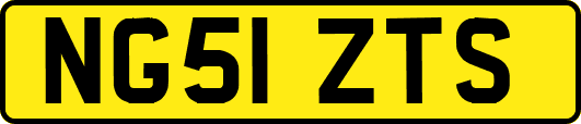 NG51ZTS