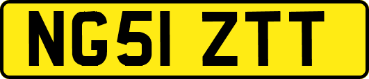 NG51ZTT