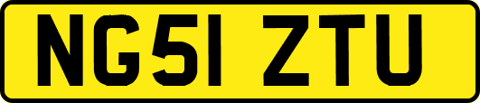 NG51ZTU