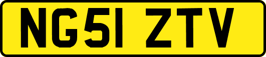 NG51ZTV