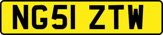 NG51ZTW