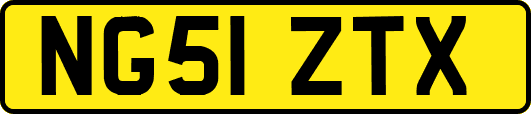 NG51ZTX