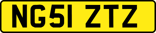 NG51ZTZ