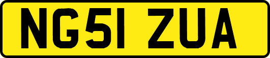 NG51ZUA