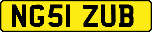 NG51ZUB