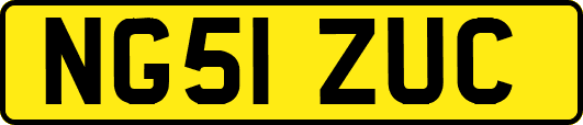 NG51ZUC