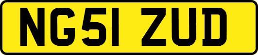 NG51ZUD