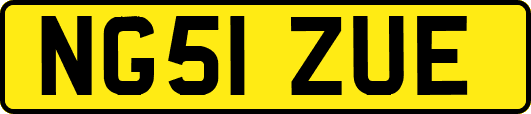NG51ZUE