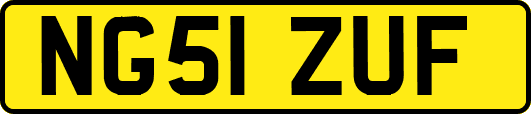 NG51ZUF