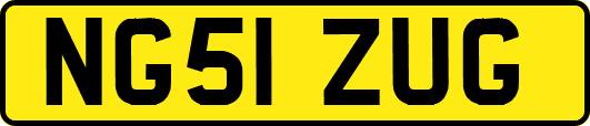 NG51ZUG