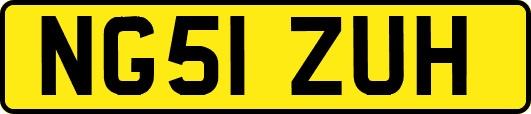 NG51ZUH