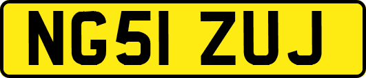 NG51ZUJ