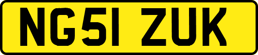 NG51ZUK