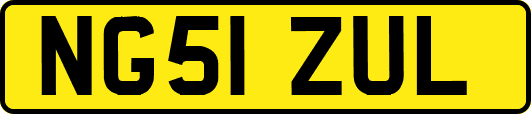NG51ZUL