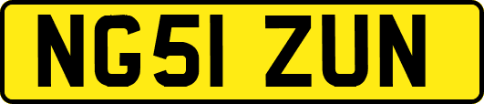 NG51ZUN