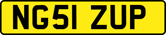 NG51ZUP