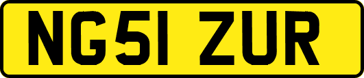 NG51ZUR
