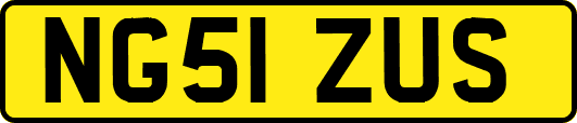 NG51ZUS