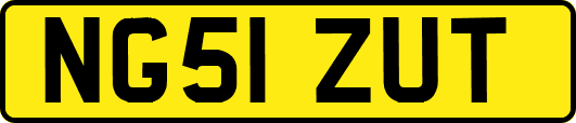 NG51ZUT