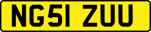 NG51ZUU