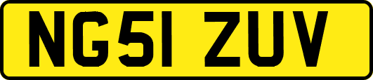 NG51ZUV