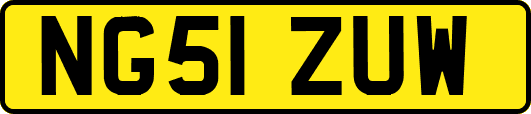 NG51ZUW