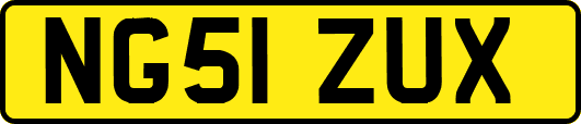 NG51ZUX