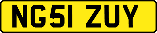 NG51ZUY