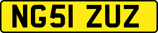 NG51ZUZ