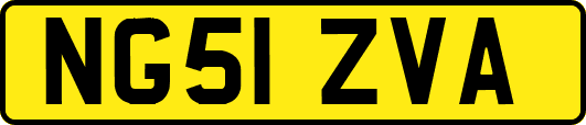 NG51ZVA