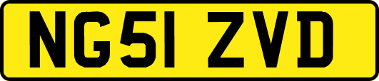 NG51ZVD