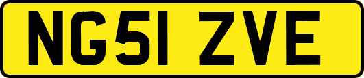 NG51ZVE