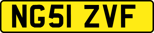 NG51ZVF