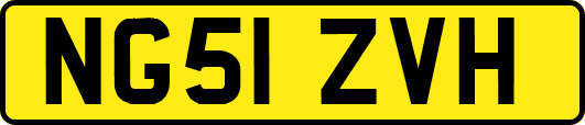 NG51ZVH