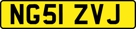 NG51ZVJ