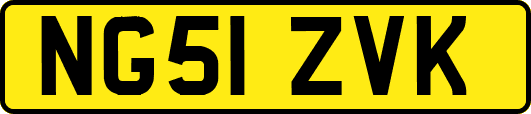 NG51ZVK