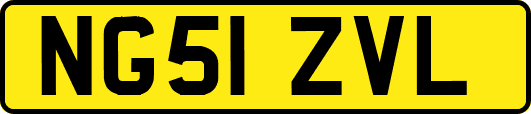 NG51ZVL