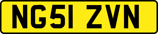 NG51ZVN