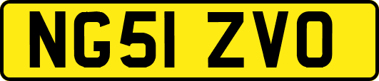 NG51ZVO