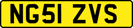NG51ZVS