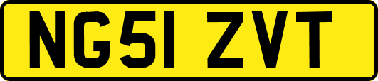 NG51ZVT