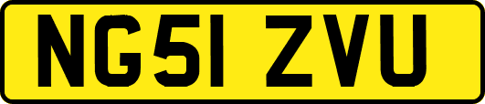 NG51ZVU