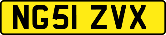 NG51ZVX