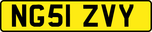 NG51ZVY