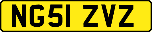 NG51ZVZ