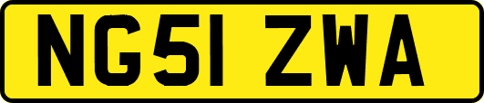 NG51ZWA
