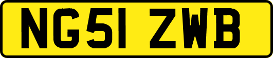 NG51ZWB