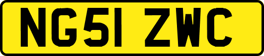 NG51ZWC
